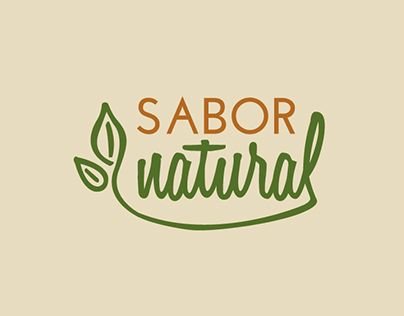 Restaurante Sabor Natural